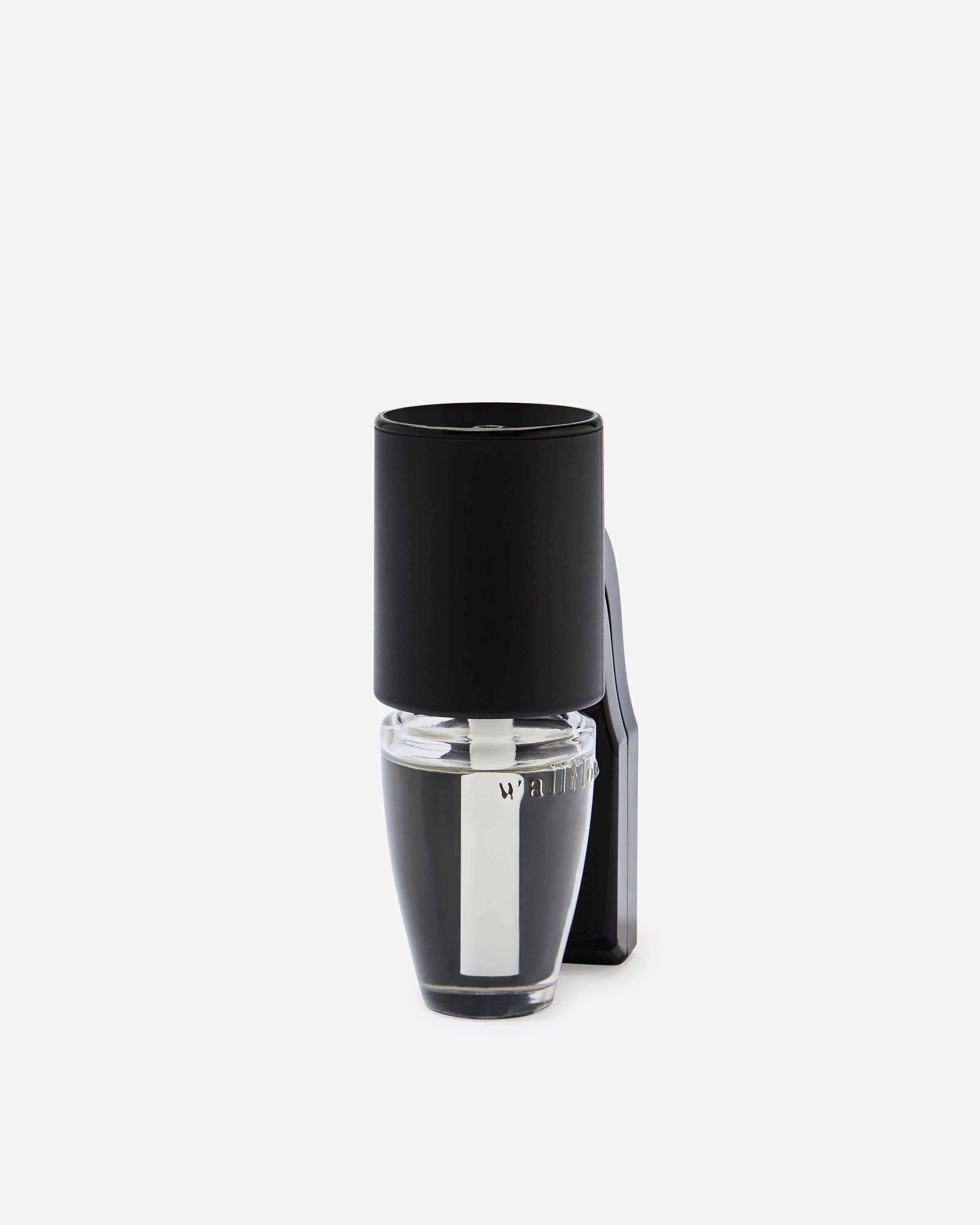 Black Scent Control™ Wallflowers Fragrance Plug