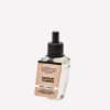 Mahogany Teakwood Wallflowers Fragrance Refill