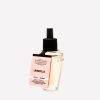 Limoncello Wallflowers Fragrance Refill